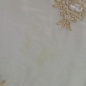 Kurti + Dupatta