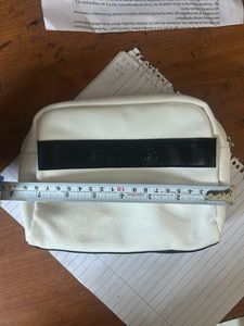 Minimalist Skincare Set