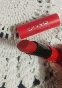 😍 Myglamm Super Serum Concelor