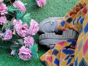 Comfortable Casual Loafers