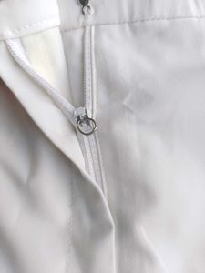 Fila Imported Straight Fit Pant