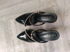 High Heel