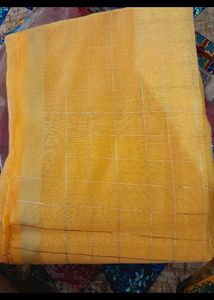 2 New Designer Dupatta
