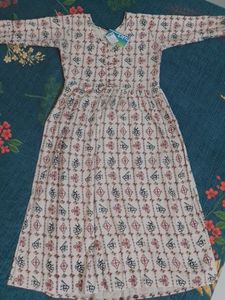 Kurta New One Discount 50%