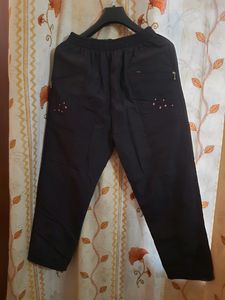 Winter Waterproof Lower