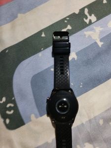 FIREBOLT SMART WATCH