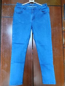 AND Jeans For Women