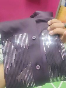 Brand New SHIRT &#34;CLUB WEAR&#34; UNUSED