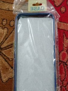 Mobile Realme 81 Case .And Cover