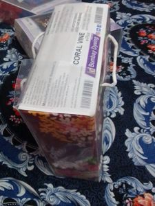 Bombay Dyeing Bedsheet
