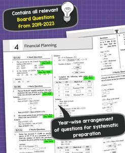 SSC Board Questions with Solutions 2019-2023