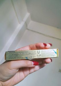 Monday Mocha Lipstick