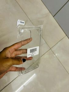 iPhone 11 Pro Max Phone Case Cover Combo