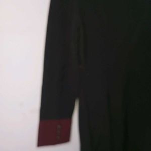 Women, Stylish Blazer😍