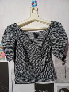 Combo Of Two Tops