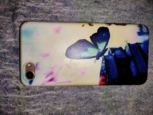 Used Phone
