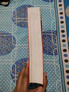 English Grammar &amp; Composition Book