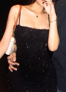 Brand New (Newme) Dress