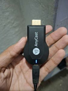 AnyCast Dongle
