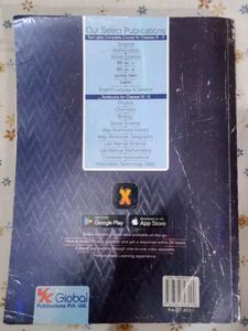 Xam idea Science Class 10 (2019-20) CBSE