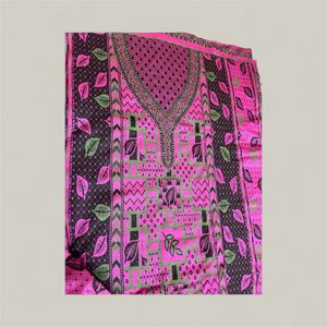 woolen Dress Material