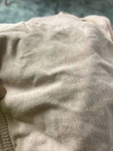 Comfortable Sports Bra