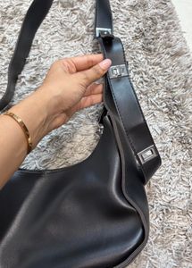 Shein Slingbag