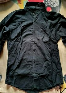 Men&#39;s Shirt
