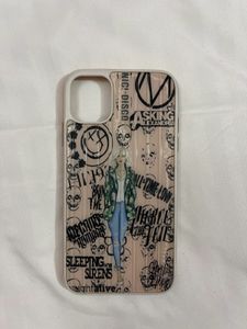 *combo* iPhone 11 phone case/cover