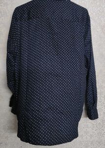 Men Shirt For Sale.