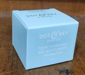 😍Dot And Key Skin Care..😍