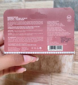 Combo Of Dot&amp;Key Products