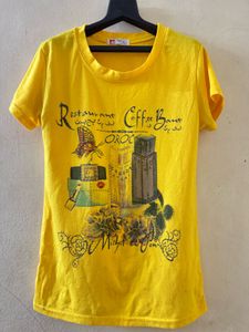 Stylish T-shirt