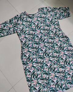 Women Kurti