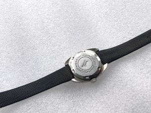 Vintage HMT Kaveri (Ladies) Hand-Winding Watch.