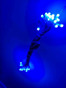 Diwali LED Pixel Light For Home/Office/Christmas