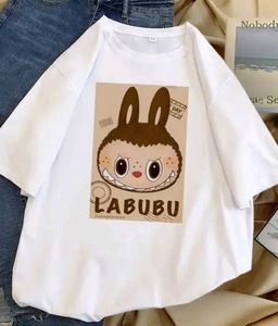 Labubu Tshirt