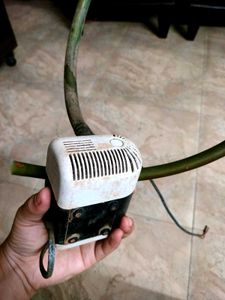 Water Pump For Fountain And Cooler