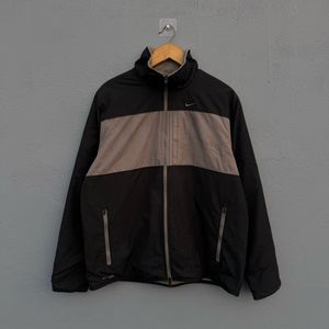 Vintage Nike Jacket