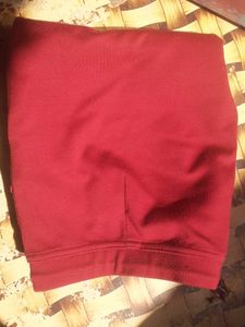 Stylish Xxl Pants For Casual Wear 🎀 You Must Buy