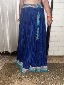 Lengha