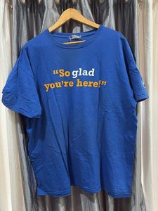 4 Tshirts