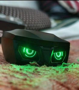 TRIGGR Kraken X1 Alpha with Battery Display