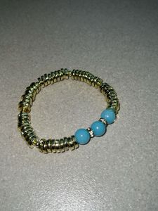 Bracelets - Boho Chic