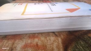 Akash Byjus Jee (IIT)Module Practice Sheets