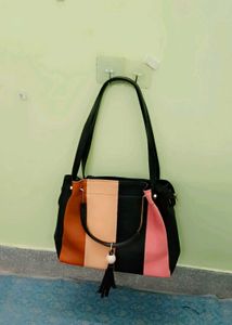 Brand new inTote Bag