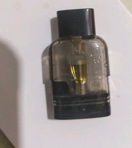 The GeekVape Wenax K1