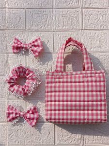 Pinteresty Set🎀