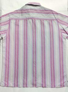 Van Heusen Shirt
