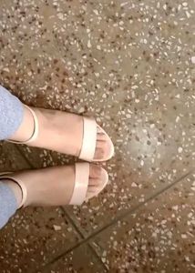 Nude Heels🤎